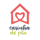 casinha de páo